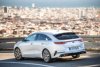 Canarias recibe el nuevo Kia Proceed.